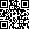 https://khabaronline.ir/xjQT6