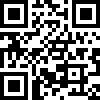 https://khabaronline.ir/xfLBN