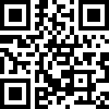 https://khabaronline.ir/xjbQD