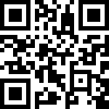https://khabaronline.ir/xndhd