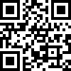 https://khabaronline.ir/xjSj6