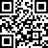 https://khabaronline.ir/x6GVs