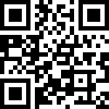 https://khabaronline.ir/xqpvW