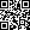 https://khabaronline.ir/xmN9D
