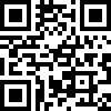https://khabaronline.ir/x5rnQ