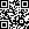 https://khabaronline.ir/xh4Qj