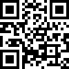 https://khabaronline.ir/xdD8s
