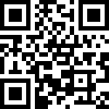 https://khabaronline.ir/xjgsv