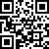 https://khabaronline.ir/xkGWz