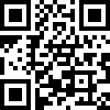 https://khabaronline.ir/xnDxg