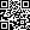 https://khabaronline.ir/x32dv