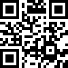 https://khabaronline.ir/x8cZg