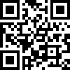 https://khabaronline.ir/xp4kh