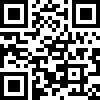 https://khabaronline.ir/x3Y89