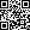 https://khabaronline.ir/xjkXz
