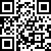 https://khabaronline.ir/xqtd4