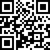 https://khabaronline.ir/xfktf
