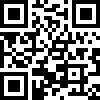 https://khabaronline.ir/xpc6J