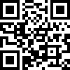 https://khabaronline.ir/xdsg2