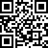 https://khabaronline.ir/xfHNR