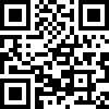 https://khabaronline.ir/x6xrs