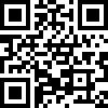 https://khabaronline.ir/xnH2M