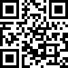 https://khabaronline.ir/x8MBd