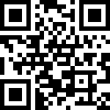 https://khabaronline.ir/xjgKz