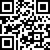 https://khabaronline.ir/x94gv
