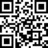 https://khabaronline.ir/x3FVH