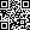https://khabaronline.ir/xp2fq