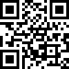 https://khabaronline.ir/xntgc