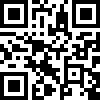 https://khabaronline.ir/xmbnK