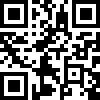 https://khabaronline.ir/x3NbP
