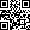 https://khabaronline.ir/x8bYd