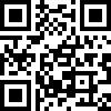 https://khabaronline.ir/x5y4G