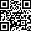 https://khabaronline.ir/xmrm2