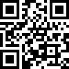 https://khabaronline.ir/xhqSX