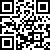 https://khabaronline.ir/xfDw8