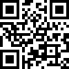 https://khabaronline.ir/xp9WN