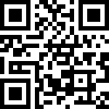 https://khabaronline.ir/xnX9k