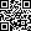 https://khabaronline.ir/xfNGR