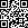 https://khabaronline.ir/xdGSP