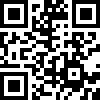 https://khabaronline.ir/xnYSW