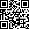 https://khabaronline.ir/xnkgd