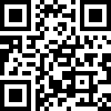 https://khabaronline.ir/x3T8v