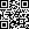 https://khabaronline.ir/xq3SY