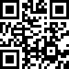 https://khabaronline.ir/x5BFH
