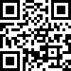 https://khabaronline.ir/xdvg2
