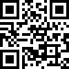 https://khabaronline.ir/xkkwn